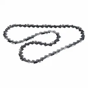 MAKITA E-02462 Saw Chain, Saw Chain, 20 Inch Bar Length, 7/32 Inch File Size, 0.05 Inch Gauge | CT2DGW 60HY88