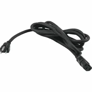 MAKITA QY00000078 AC Power Cord | CT2BRE 60UP11