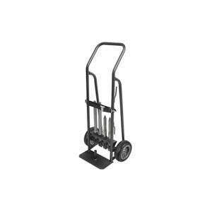 MAKITA T-03224 Hammer Cart | CT2CRD 121A09