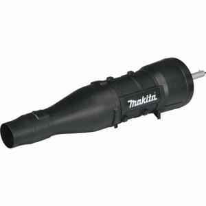 MAKITA UB401MP Gebläsepaar-Wellenaufsatz, 35 1/4 Zoll Länge | CV4ELA 787KW8