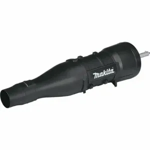 MAKITA UB401MP Blower Couple Shaft Attachment, 35 1/4 Inch Length | CV4ELA 787KW8