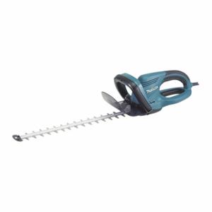 MAKITA UH5570 Hedge Tri mmer, Double-Sided, 22 Inch Bar Length, 120V Electric, 1/2 Inch Max. Cutting Dia | CT2DNQ 6MYD1