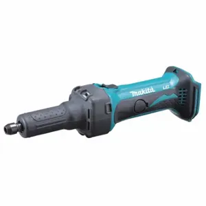 MAKITA XDG01Z Die Grinder, 26000 Rpm | CT2CNM 6MRP9