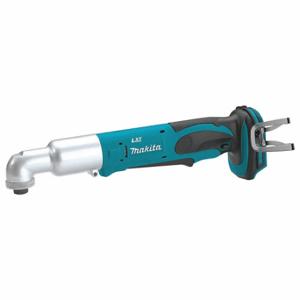 MAKITA XLT01Z Impact Driver, 530 in-lb Max. Torque, 2000 RPM Free Speed, 3000, Bare Tool, 18V DC | CT2BZE 5WFT7