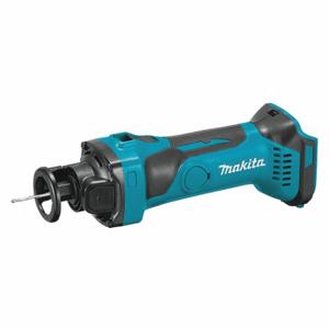 MAKITA XOC01Z Cut-Out Tool, 30000 Rpm | CT2DNF 36HZ99