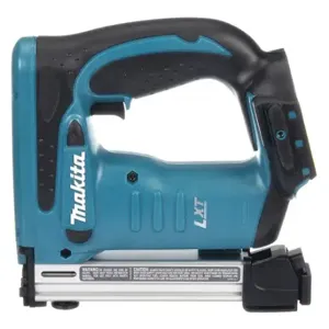 MAKITA XTS01Z Staple Gun, Bump | CT2DKE 5WFT4