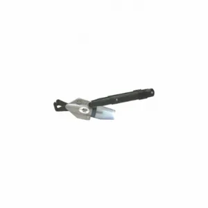 MALCO TSCM TurboShear Drill Accessory, 7 Inch, Corded | AH8YNH 39CE70