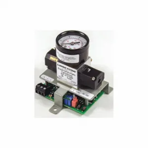 MAMAC EP-313-020 Transducer | CT2DYM 40LY37