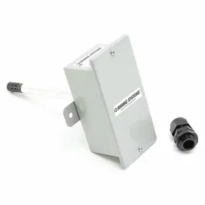 MAMAC HU-224-2-MA Transducer | CT2DYP 62YA91