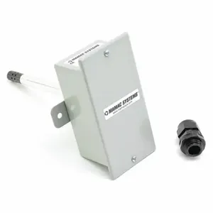 MAMAC HU-224-3-MA Transducer | CT2DYJ 62YA87