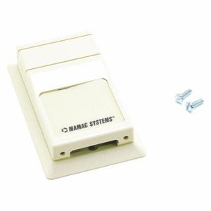 MAMAC HU-225-2-MA Humidity Sensor | CT2DXN 62YA86