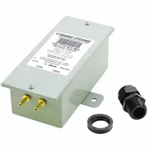 MAMAC PR-274-R3-MA Transducer | CT2DYK 62YA90