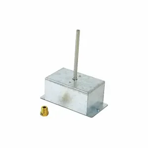 MAMAC TE-703-C-12-A-2 Temperature Sensor | CT2DYE 62YA82