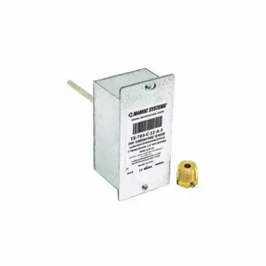 MAMAC TE-703-C-12-A-3 Temperature Sensor | CT2DYD 62YA76