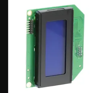 MANITOWOC 000006728 Display Board | CT2EGQ 42EH57