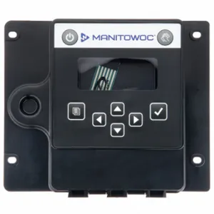 MANITOWOC 000007926 LCD Housing Assembly | CT2EVE 42EH58