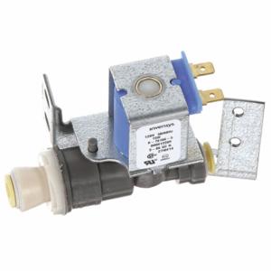 MANITOWOC 000012987 Water In-Valve Quick Connector Kit | CT2ELR 50PF35