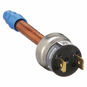 MANITOWOC 000013509 Fan Cycle Pressure Switch | CT2EQY 43EH60