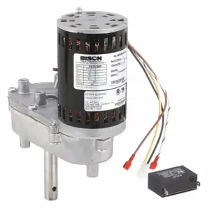 MANITOWOC 020003650 Motor | CT2EYG 43EH64