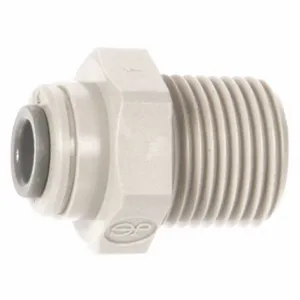 MANITOWOC 1360989 Connector | CT2ELU 50PF43