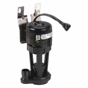 MANITOWOC 1480279 Pump, Water 230V 50/60Hz | CT2FAL 28ZL27