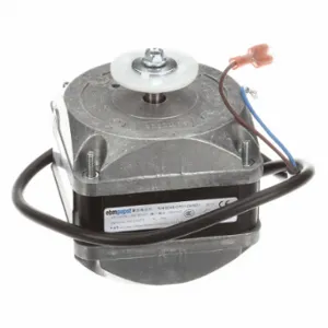 MANITOWOC 2000219 Fan Motor, 16W, 230V | CT2EQU 50PF44