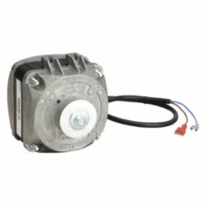 MANITOWOC 2000223 Fan Motor 115V | CT2EXU 32ZG55