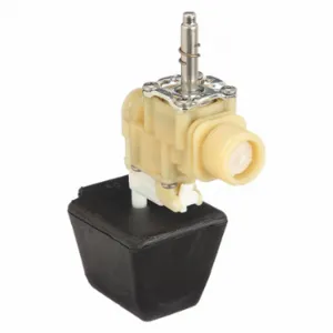 MANITOWOC 2000443 Float Valve | CT2ETE 32ZG56