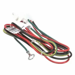 MANITOWOC 2007439 Wiring Harness, Air Assist Pump | CT2FKY 50PF52