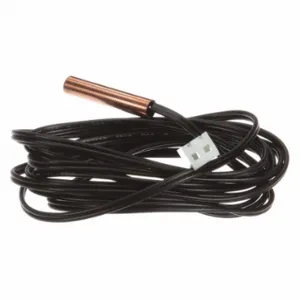 MANITOWOC 2009853 NTC Thermistor | CT2FFF 50PF72