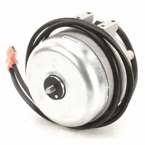 MANITOWOC 2412823 Fan Motor, 230V, 50 Hz, 60 Hz | CT2EQX 50PF77