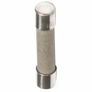 MANITOWOC 2511493 Fuse, 10A | CT2ETU 50PF84