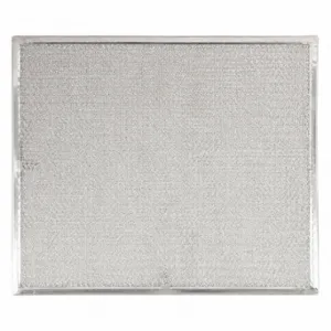 MANITOWOC 3005569 Air Filter | CT2EEG 28ZJ70