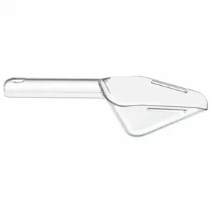 MANITOWOC 3302583 Ice Scoop, 6 Oz | CT2FCA 50PF94