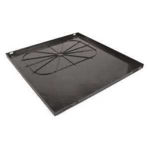 MANITOWOC 4012029 Top Cover | CT2FFN 50PG06