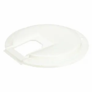 MANITOWOC 4014453 Cover Medical Dispenser Bin | CT2EGL 50PG12