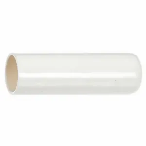 MANITOWOC 4015853 Molded Tube, 1.00 ID x 0.125 Wall | CT2FHE 50PG21