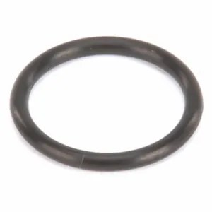 MANITOWOC 5004679 O-Ring | CT2EZB 50PG40