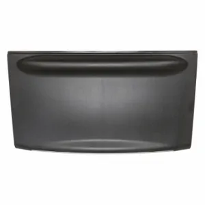 MANITOWOC 7602603 Bin Door Assembly, B400/B570 | CT2EGH 28ZL09