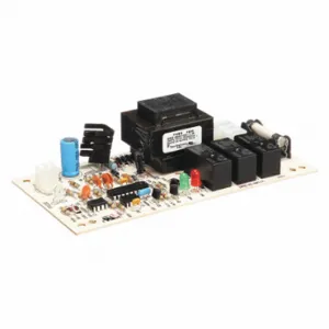 MANITOWOC 7629073 Control Board | CT2ELX 28ZL29