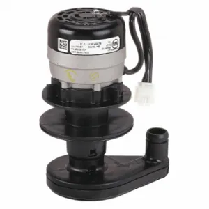 MANITOWOC 8252109 Water Pump | CT2FJX 28ZL14