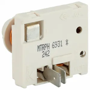 MANITOWOC 8505653 Start Relay Ge 3arr12-kpl71 | CT2FBH 32ZG86