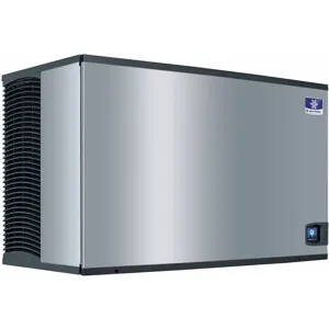 MANITOWOC IYT1500A-261 Modular Ice Maker, 1800 Lbs. Ice Production per Day | CD3YGB 458K69