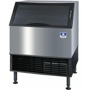 MANITOWOC UDF0310A-161 Undercounter Ice Maker, 304 Lbs. Ice Production per Day | CD2PFJ 458J92