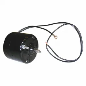 MARADYNE D-001C-484A Motor, 12V, 1 Speed, Ccw-Fan, 484A | CT2FLX 59XK15