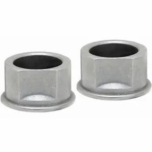 MARATHON 60031-2PK Bushing, 2 Pack | CT2FMK 38ER71