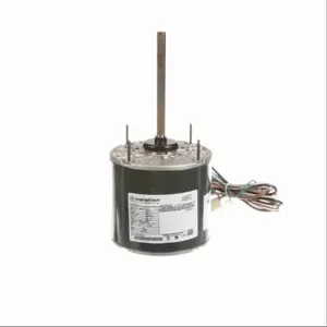 MARATHON MOTORS 048A11O1771 X453 HVAC Motor | AJ2MHZ X453