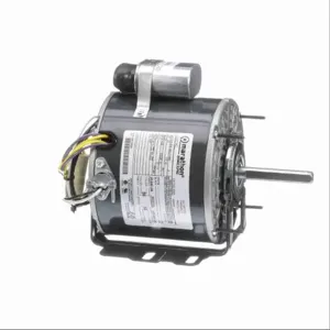 MARATHON MOTORS 048A11T198 X303 HVAC Motor | AJ2LKM X303