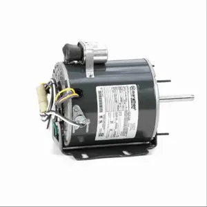 MARATHON MOTORS 048A11T201 X304 HVAC Motor | AJ2MAV X304