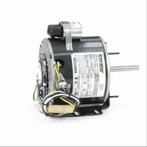 MARATHON MOTORS 048A17T2001 X305 HVAC Motor | AJ2MGE X305